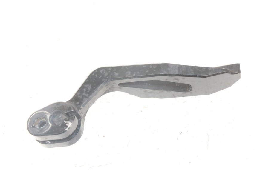 photo de LEVA FRENO DI STAZIONAMENTO YAMAHA XP T-MAX TMAX ABS 530 (2012 - 2015) - Zoom sullo stato d'uso