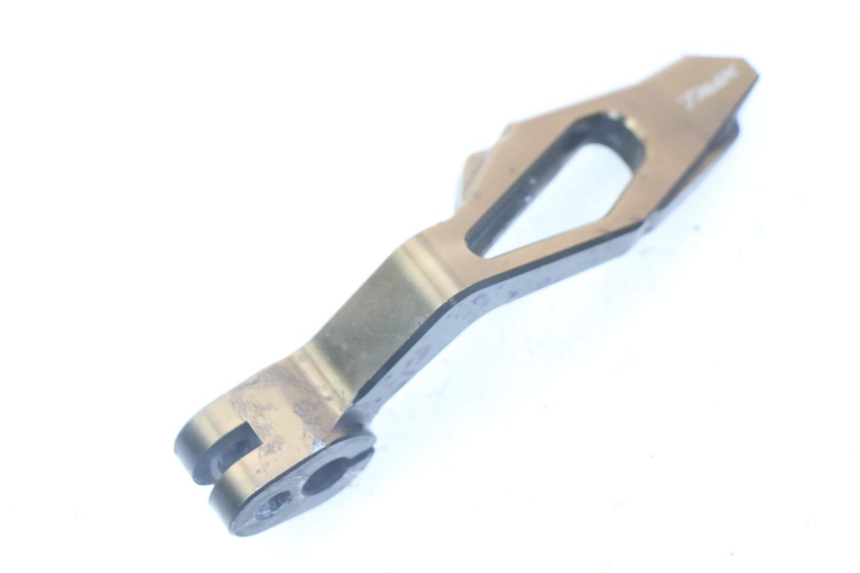 photo de LEVA FRENO DI STAZIONAMENTO YAMAHA XP T-MAX TMAX ABS 530 (2012 - 2015) - Altra angolazione