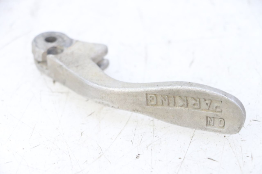 photo de LEVA FRENO PARCHEGGIO YAMAHA YFM R RAPTOR 250 (2008 - 2014) - Vista principale