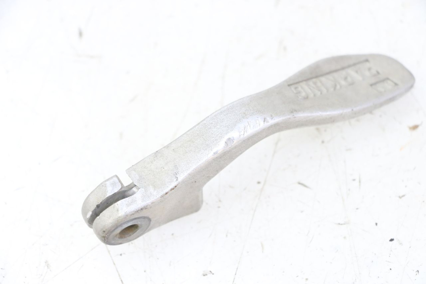 photo de LEVA FRENO PARCHEGGIO YAMAHA YFM R RAPTOR 250 (2008 - 2014) - Zoom sullo stato d'uso