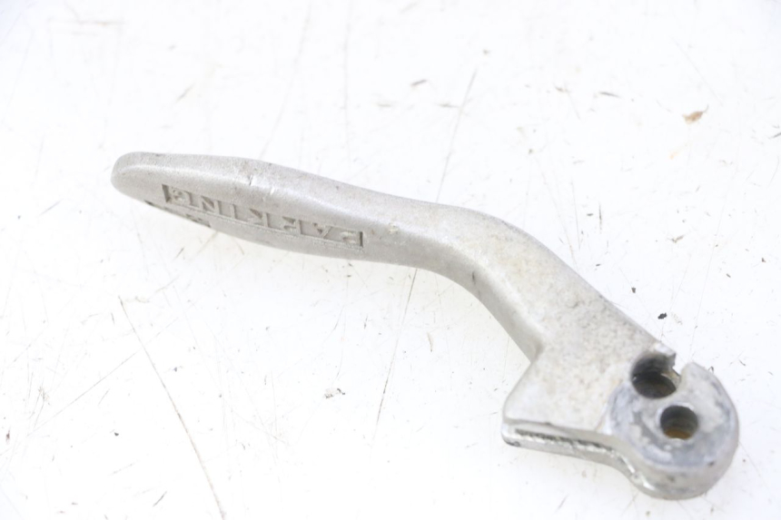 photo de LEVA FRENO PARCHEGGIO YAMAHA YFM R RAPTOR 250 (2008 - 2014) - Altra angolazione