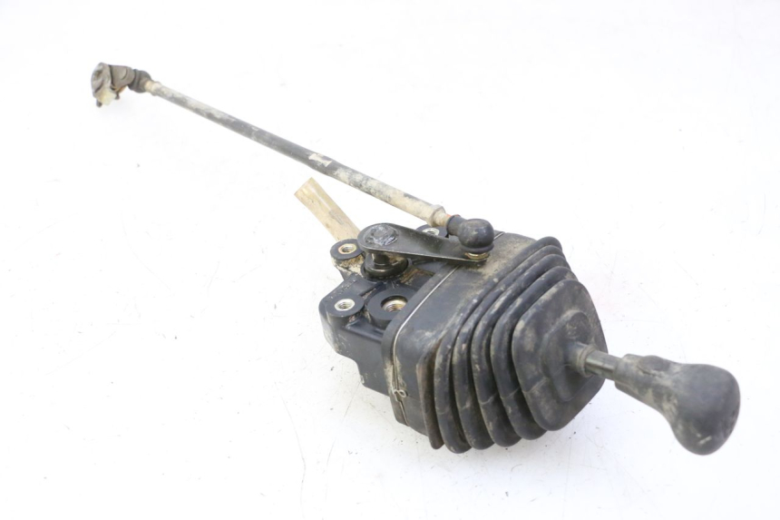 photo de LEVA CAMBIO YAMAHA YFM BRUIN 350 (2003 - 2009) - Vista principale