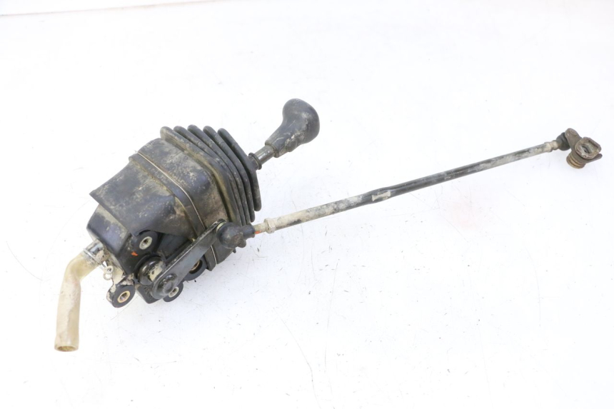 photo de LEVA CAMBIO YAMAHA YFM BRUIN 350 (2003 - 2009) - Altra angolazione