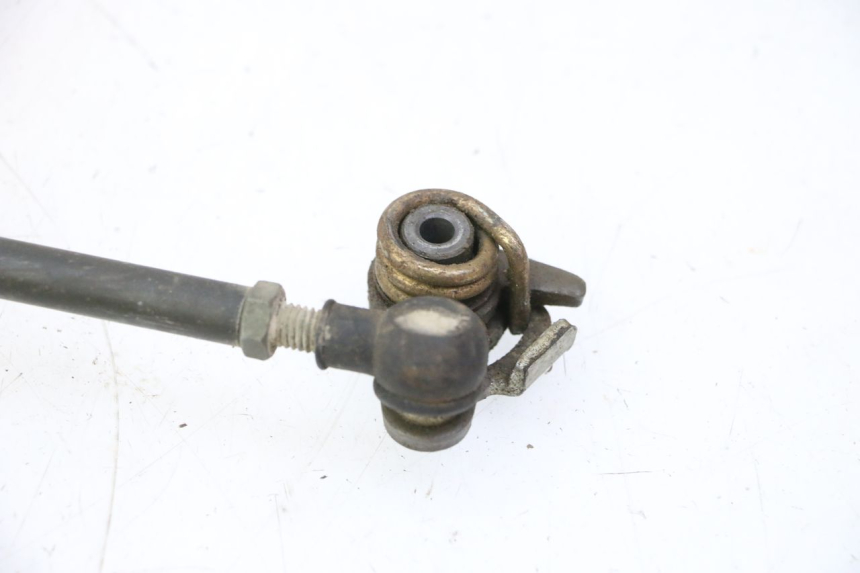 photo de LEVA CAMBIO YAMAHA YFM BRUIN 350 (2003 - 2009) - Vista d'insieme del prodotto