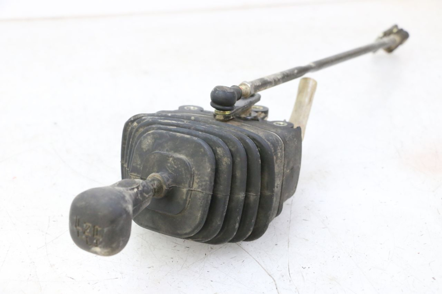 photo de LEVA CAMBIO YAMAHA YFM BRUIN 350 (2003 - 2009) - Ricambio usato controllato