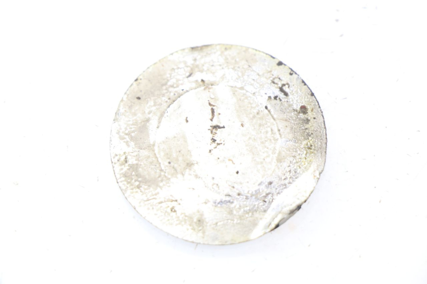 photo de Logo Marca MATRA E-MO 1 (2009 - 2015) - Dettaglio del componente