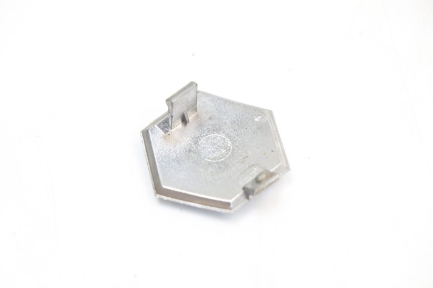 photo de LOGO MARCHIO PIAGGIO LIBERTY 4T 50 (2018 - 2021) - Dettaglio del componente