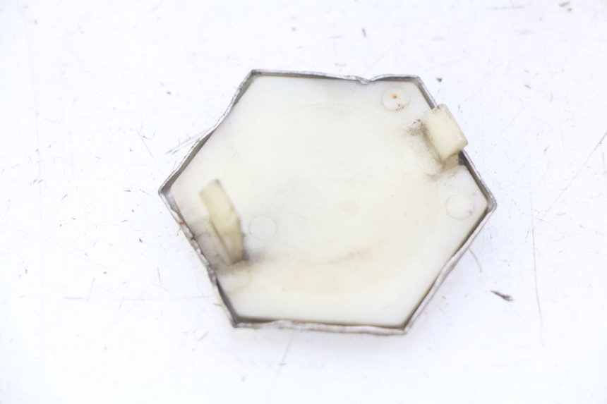 photo de LOGO MARCA PIAGGIO LIBERTY IGET S 125 (2016 - 2020) - Dettaglio del componente