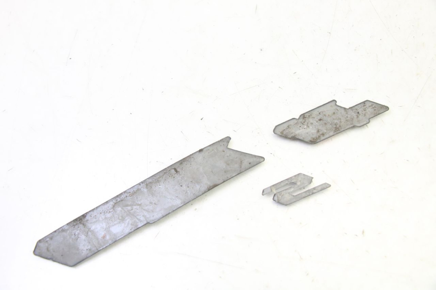 photo de LOGO MARCHIO PIAGGIO MP3 HPE 310 (2024 - 2025) - Dettaglio del componente