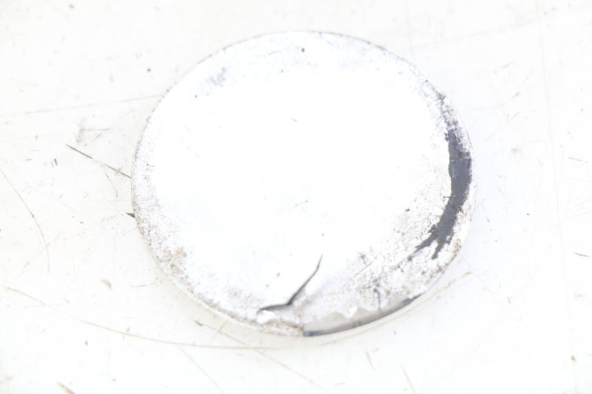 photo de LOGO MARCA YAMAHA MT ABS 125 (2014 - 2018) - Zoom sullo stato d'uso