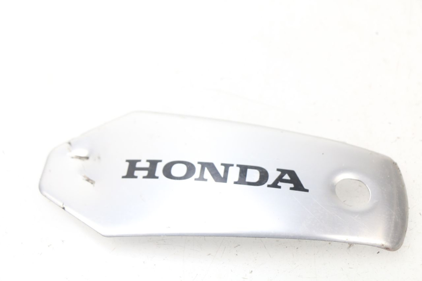 photo de Logo Marca HONDA PCX (JF47) 125 (2012 - 2013) - Vista principale