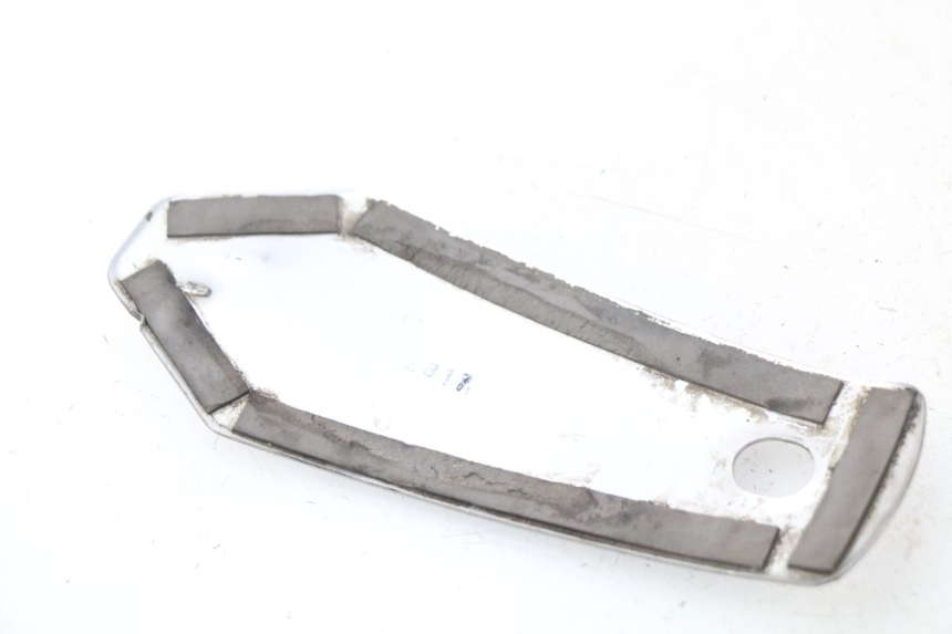 photo de Logo Marca HONDA PCX (JF47) 125 (2012 - 2013) - Dettaglio del componente