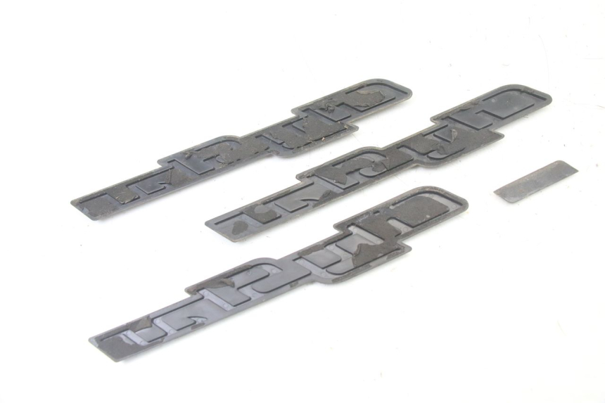 photo de LOGO MARCA PEUGEOT CITYSTAR 2T 50 (2018 - 2021) - Vista d'insieme del prodotto