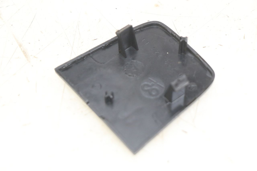 photo de LOGO MARCA PEUGEOT SV 125 (1991 - 1994) - Dettaglio del componente