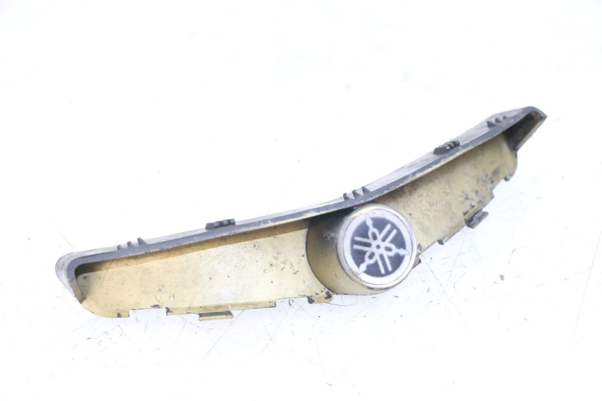 photo de LOGO MARCA YAMAHA X-MAX XMAX 250 (2006 - 2009) - Vista principale