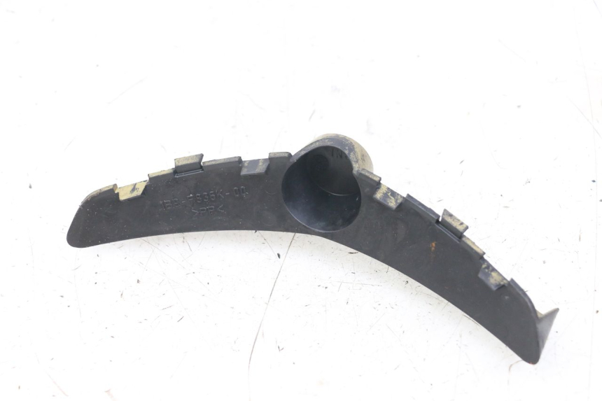 photo de LOGO MARCA YAMAHA X-MAX XMAX 250 (2006 - 2009) - Dettaglio del componente