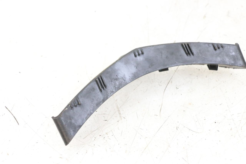 photo de LOGO MARCA YAMAHA X-MAX XMAX 250 (2006 - 2009) - Zoom sullo stato d'uso