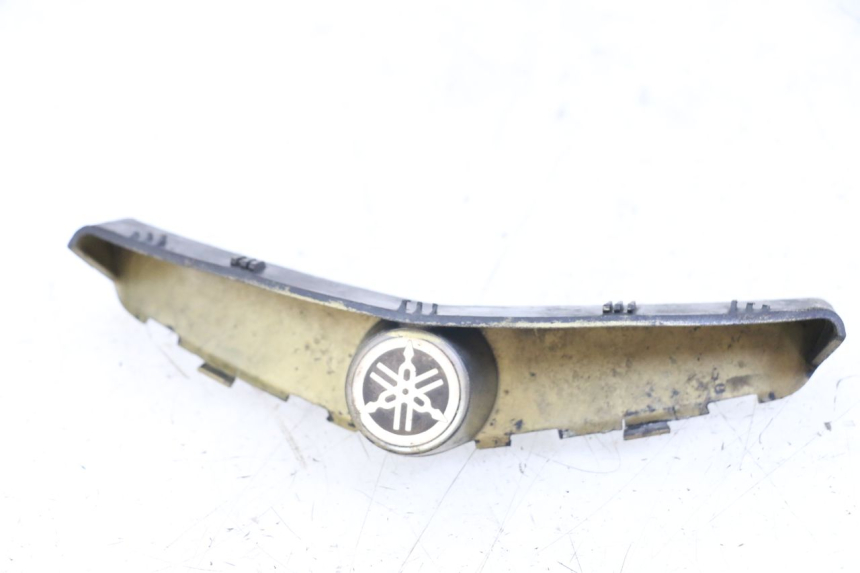 photo de LOGO MARCA YAMAHA X-MAX XMAX 250 (2006 - 2009) - Altra angolazione