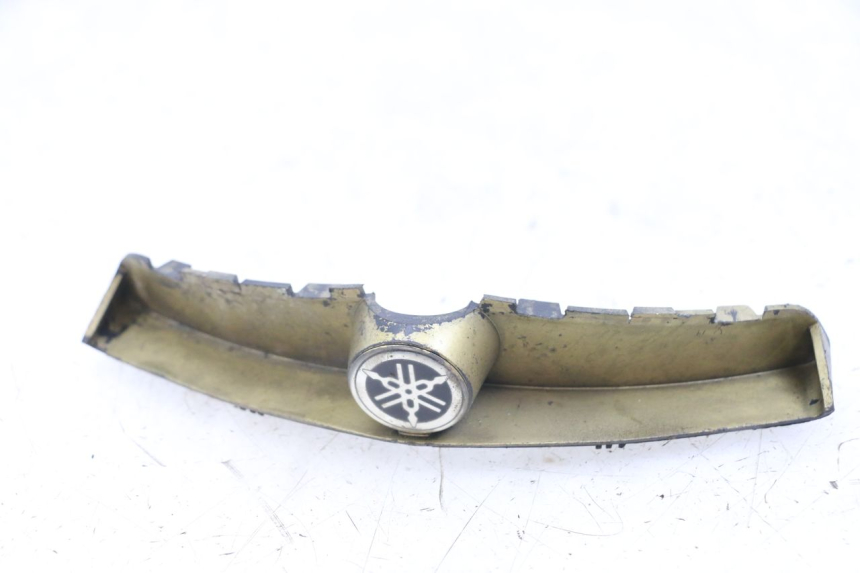 photo de LOGO MARCA YAMAHA X-MAX XMAX 250 (2006 - 2009) - Primo piano tecnico