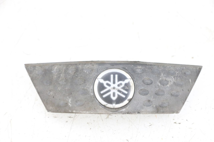 photo de LOGO MARCHIO YAMAHA X-MAX XMAX 125 (2010 - 2013) - Vista principale