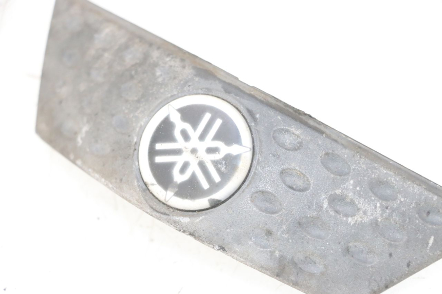 photo de LOGO MARCHIO YAMAHA X-MAX XMAX 125 (2010 - 2013) - Dettaglio del componente