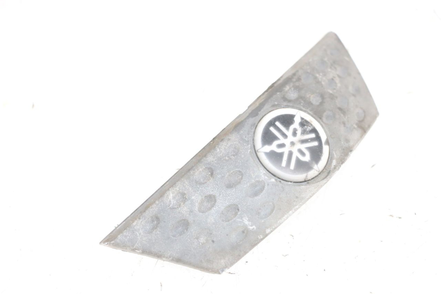 photo de LOGO MARCHIO YAMAHA X-MAX XMAX 125 (2010 - 2013) - Primo piano tecnico