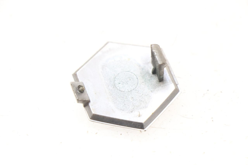 photo de LOGO MARCA PIAGGIO X9 EVOLUTION 125 (2003 - 2007) - Dettaglio del componente