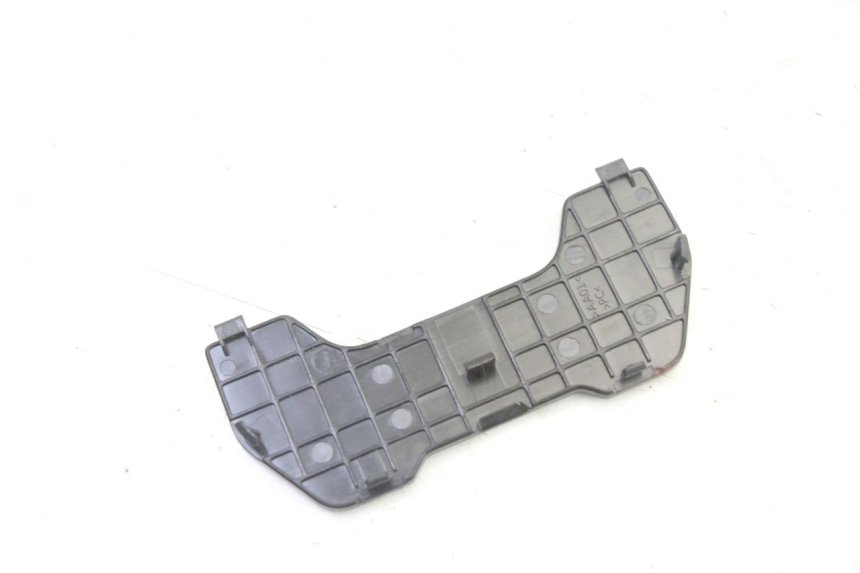 photo de LOGO MARCHIO SEGWAY NINEBOT ZT3 PRO 1 - Zoom sullo stato d'uso