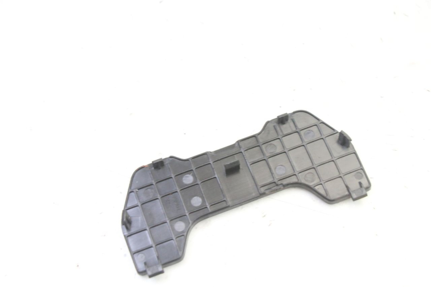 photo de LOGO MARCHIO SEGWAY NINEBOT ZT3 PRO 1 - Altra angolazione