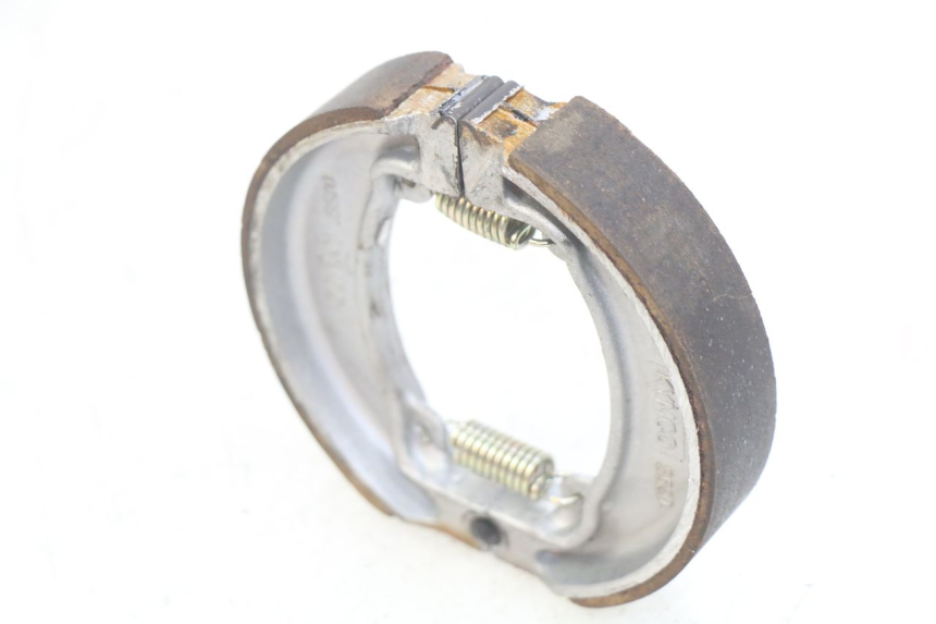 photo de PASTIGLIE FRENO KYMCO AGILITY 16+ 4T 50 (2018 - 2023) - Dettaglio del componente