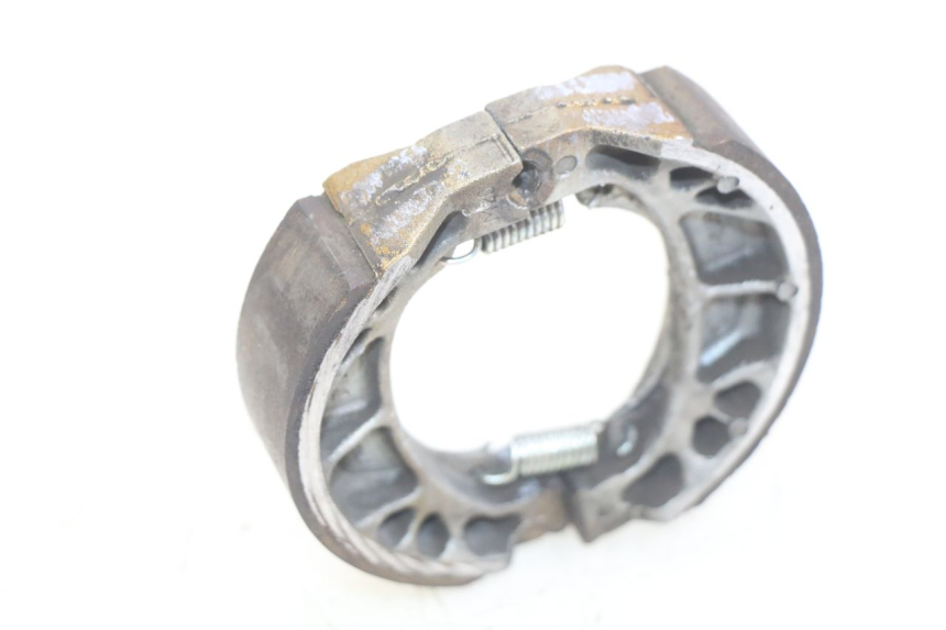 photo de PASTIGLIE FRENO KYMCO AGILITY 4T 50 (2005 - 2018) - Dettaglio del componente