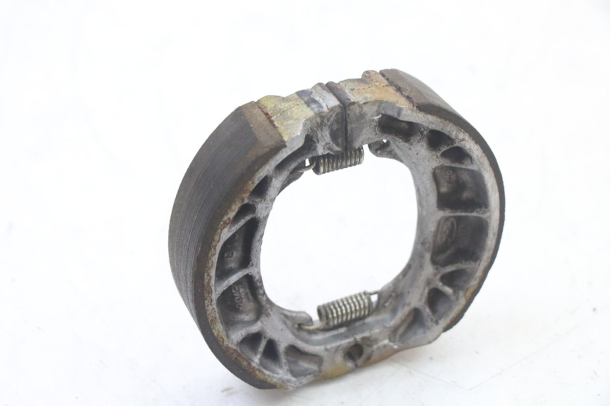 photo de PASTIGLIE FRENO KYMCO AGILITY 4T 50 (2018 - 2022) - Dettaglio del componente