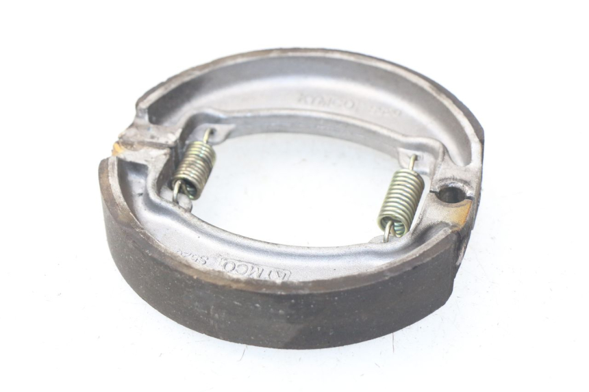 photo de PATTINO DEL FRENO KYMCO AGILITY CITY 2T 50 (2008 - 2016) - Dettaglio del componente