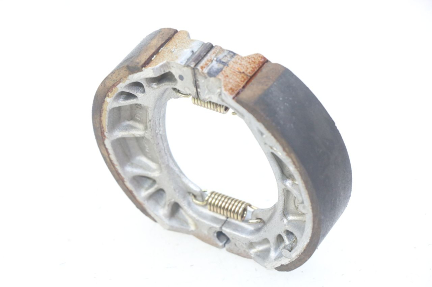 photo de PASTIGLIE FRENO KYMCO AGILITY DELIVERY 4T 50 (2018 - 2023) - Dettaglio del componente