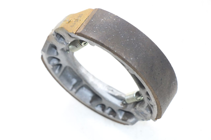 photo de PATTINO FRENO KYMCO AGILITY FR 2T 50 (2012 - 2017) - Dettaglio del componente