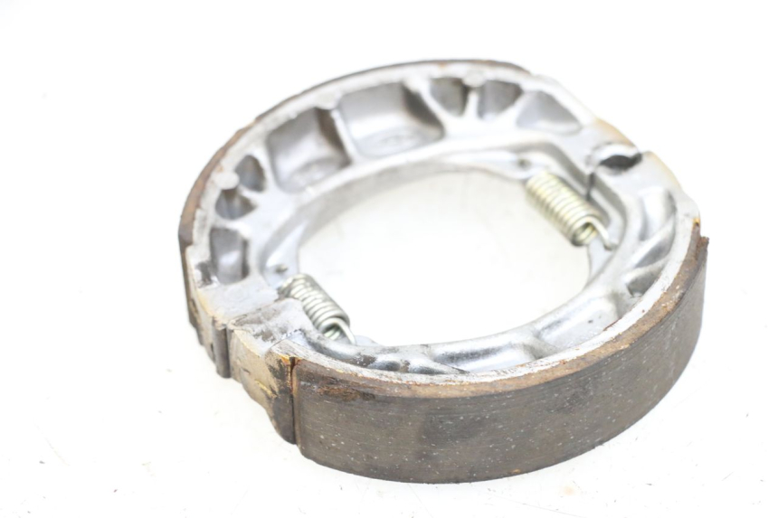 photo de GANASCE FRENO KYMCO AGILITY PREMIUM 50 (2007 - 2010) - Vista principale