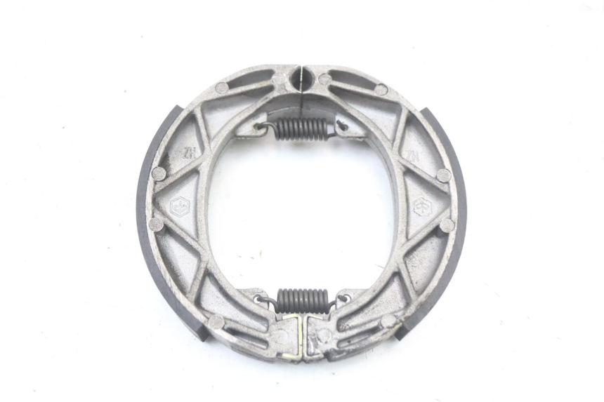 photo de GANASCE FRENO APRILIA SR MOTARD 50 (2012 - 2018) - Vista principale