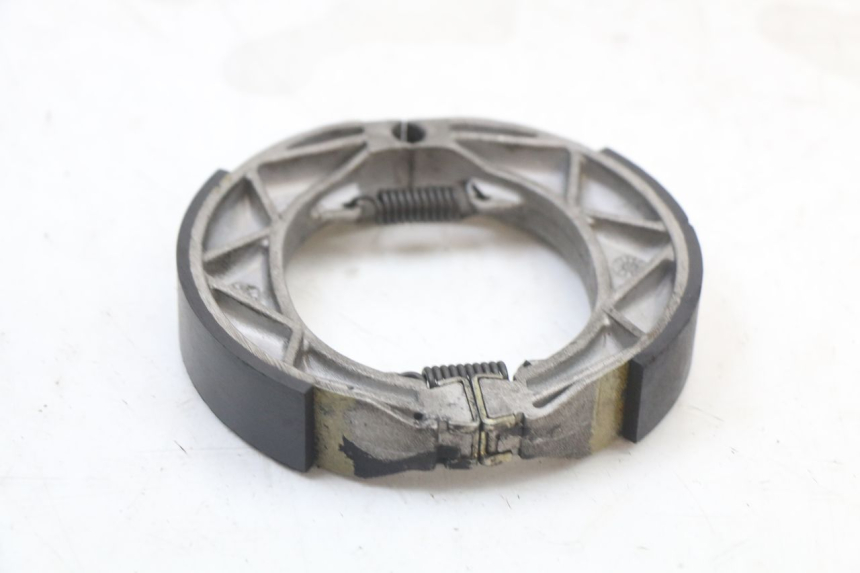 photo de GANASCE FRENO APRILIA SR MOTARD 50 (2012 - 2018) - Zoom sullo stato d'uso