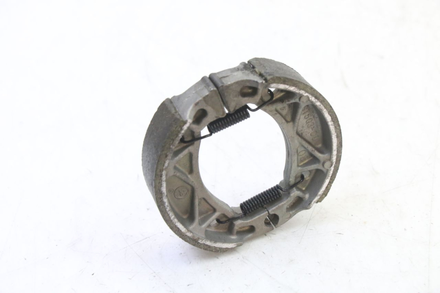 photo de GANASCE FRENO MASH BIBOP 2T 50 (2013 - 2018) - Dettaglio del componente