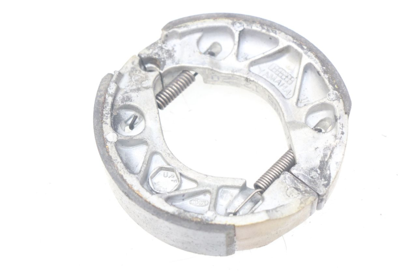 photo de PASTIGLIE FRENO MBK BOOSTER SPIRIT 50 (2004 - 2017) - Vista principale