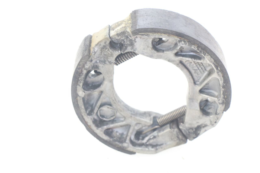 photo de PASTIGLIE FRENO MBK BOOSTER SPIRIT 50 (2004 - 2017) - Dettaglio del componente