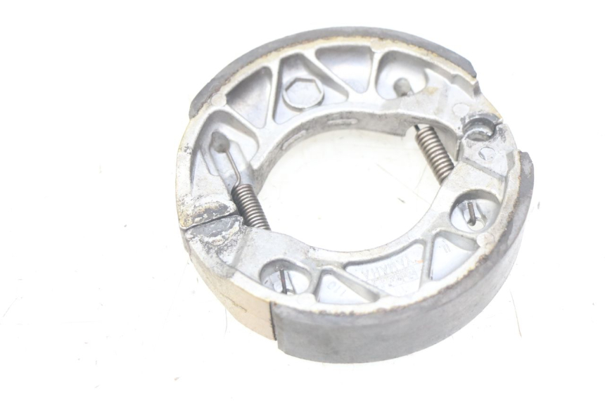 photo de PASTIGLIE FRENO MBK BOOSTER SPIRIT 50 (1999 - 2003) - Vista principale