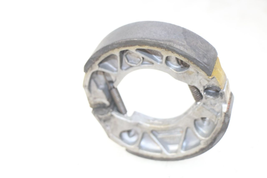 photo de PASTIGLIE FRENO MBK BOOSTER SPIRIT 50 (1999 - 2003) - Dettaglio del componente