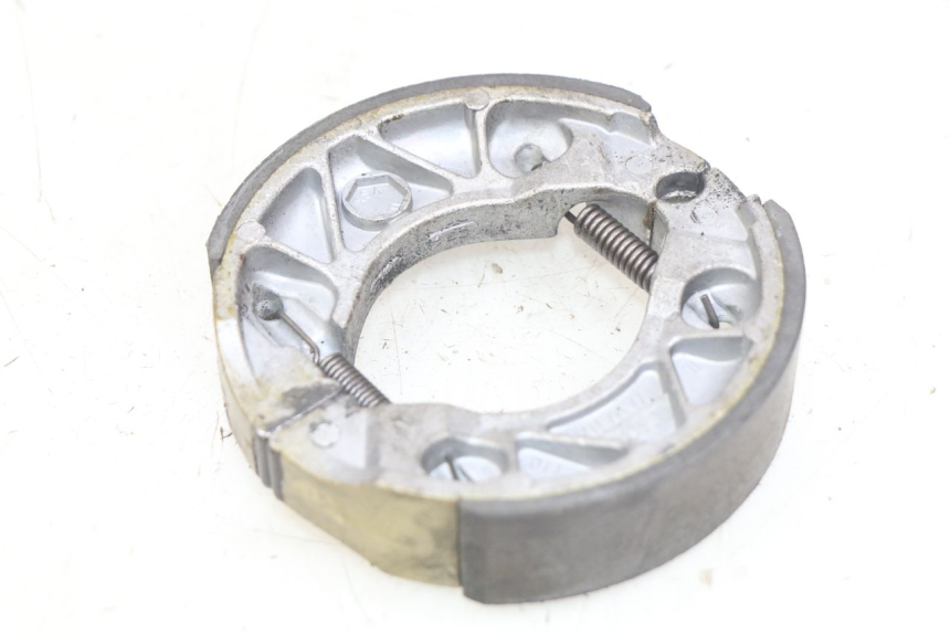 photo de PASTIGLIE FRENO MBK BOOSTER SPIRIT 50 (2004 - 2017) - Vista principale