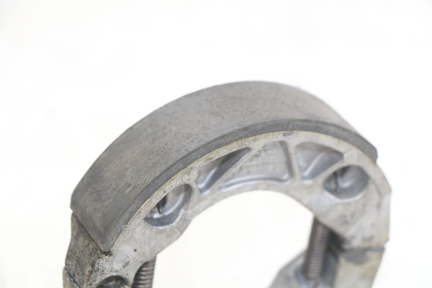 photo de PASTIGLIE FRENO MBK BOOSTER SPIRIT 50 (2004 - 2017) - Altra angolazione