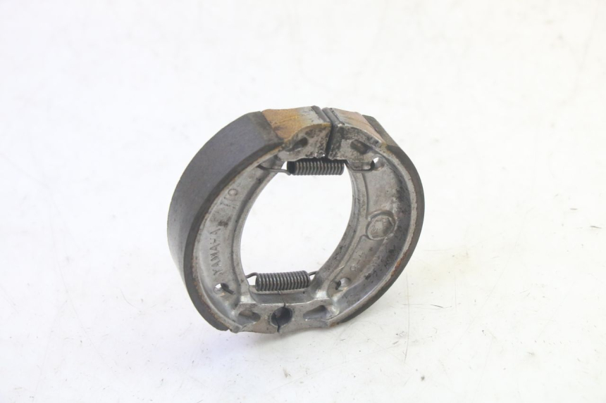 photo de PASTIGLIE FRENO MBK BOOSTER SPIRIT 50 (2004 - 2017) - Dettaglio del componente