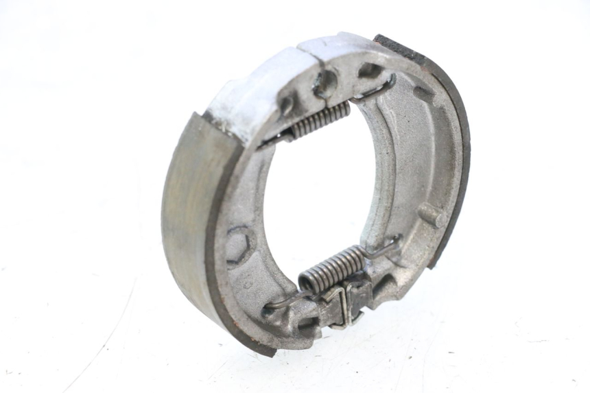 photo de PASTIGLIE FRENO MBK BOOSTER SPIRIT 50 (1999 - 2003) - Dettaglio del componente