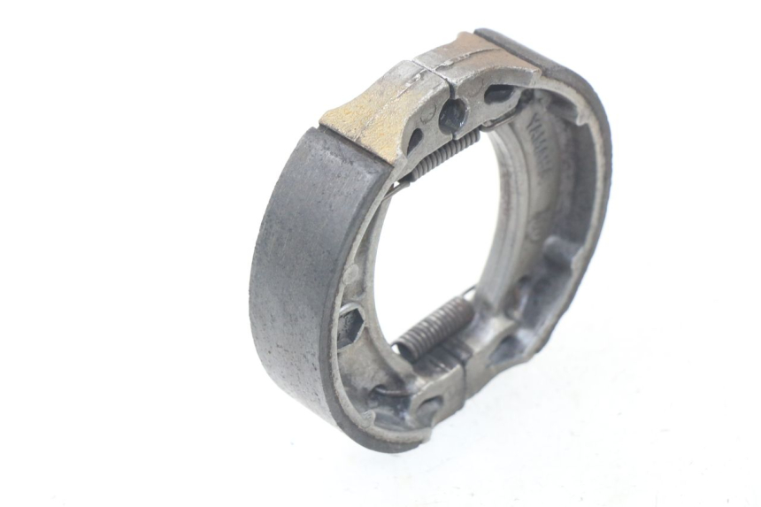 photo de PASTIGLIE FRENO MBK BOOSTER SPIRIT NAKED 50 (2004 - 2017) - Dettaglio del componente