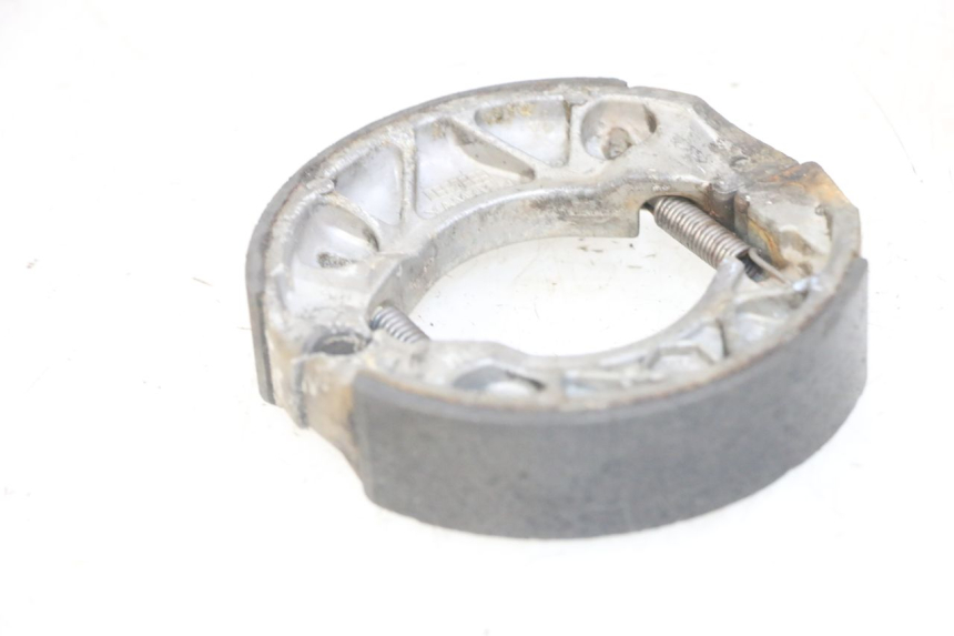 photo de PASTIGLIE FRENO MBK BOOSTER SPIRIT NAKED 50 (2004 - 2017) - Dettaglio del componente