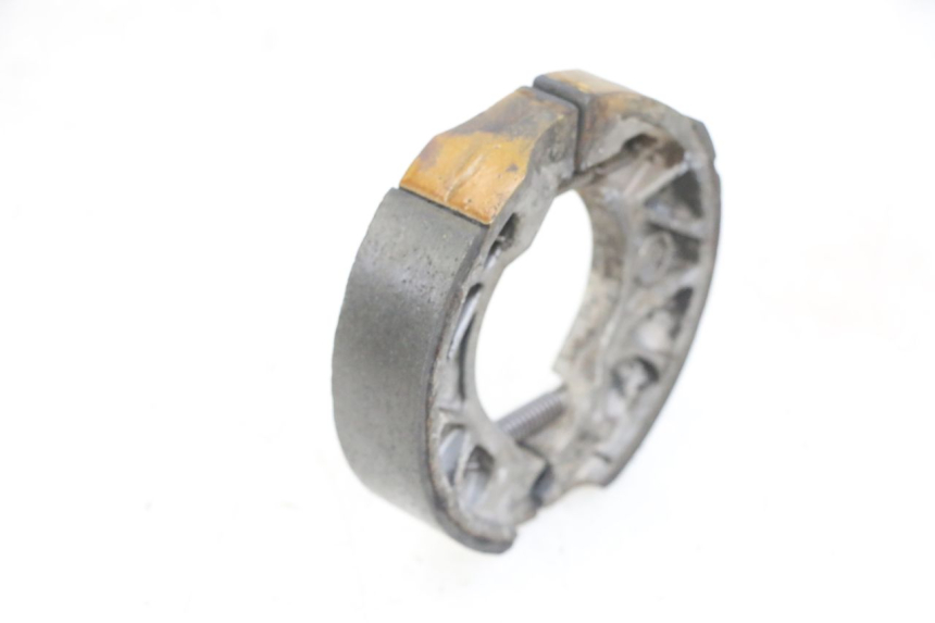 photo de PASTIGLIE FRENO MBK BOOSTER SPIRIT NAKED 50 (2004 - 2017) - Zoom sullo stato d'uso